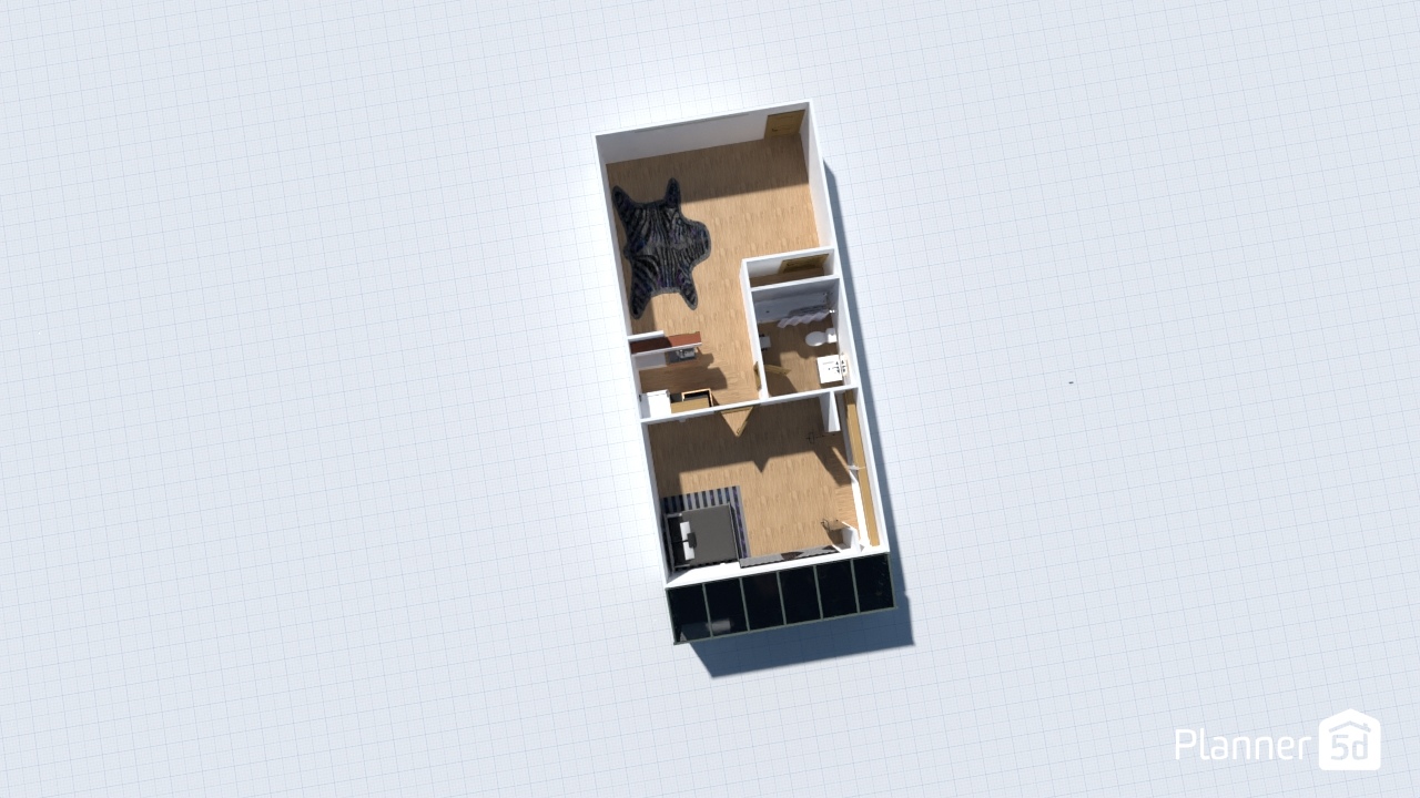 my place #34116508 by Anonymous
