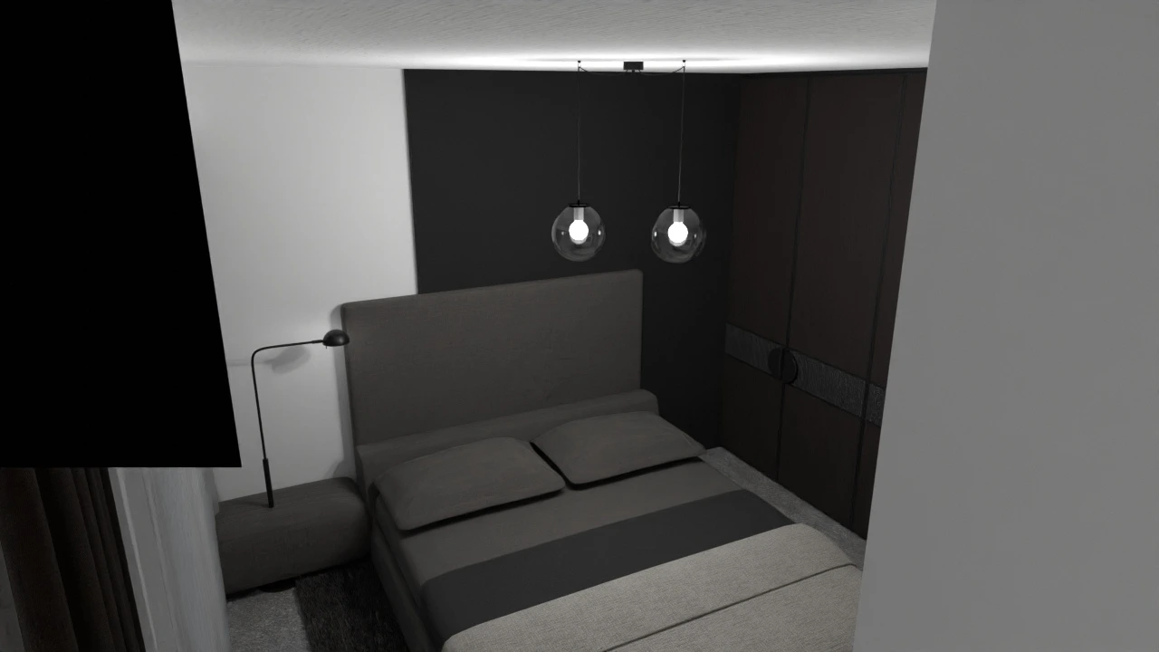 Project #19 #3146828 by katyus
