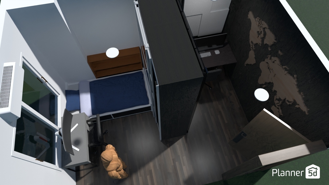 AI Upload - 2024-07-09 11:11:22 #24189256 by Gerard Vincent Casanova