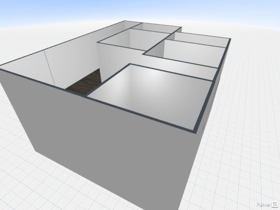 Layout for Ella! #86025 by Britany