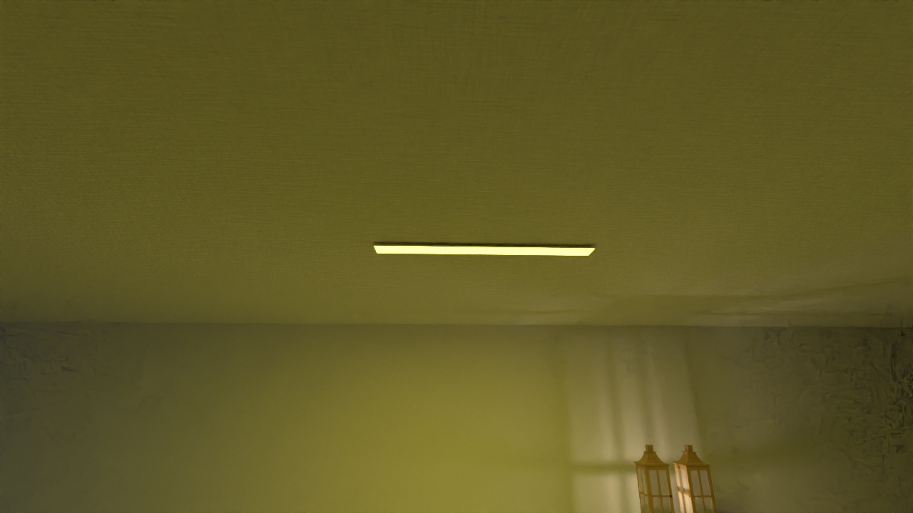 New project copy copy #23406463 by CS Specialist - Cora