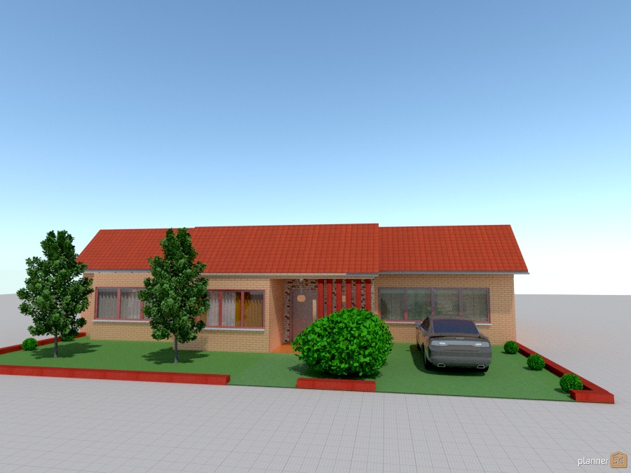 #646951 by Maria Fernanda Costa Marques