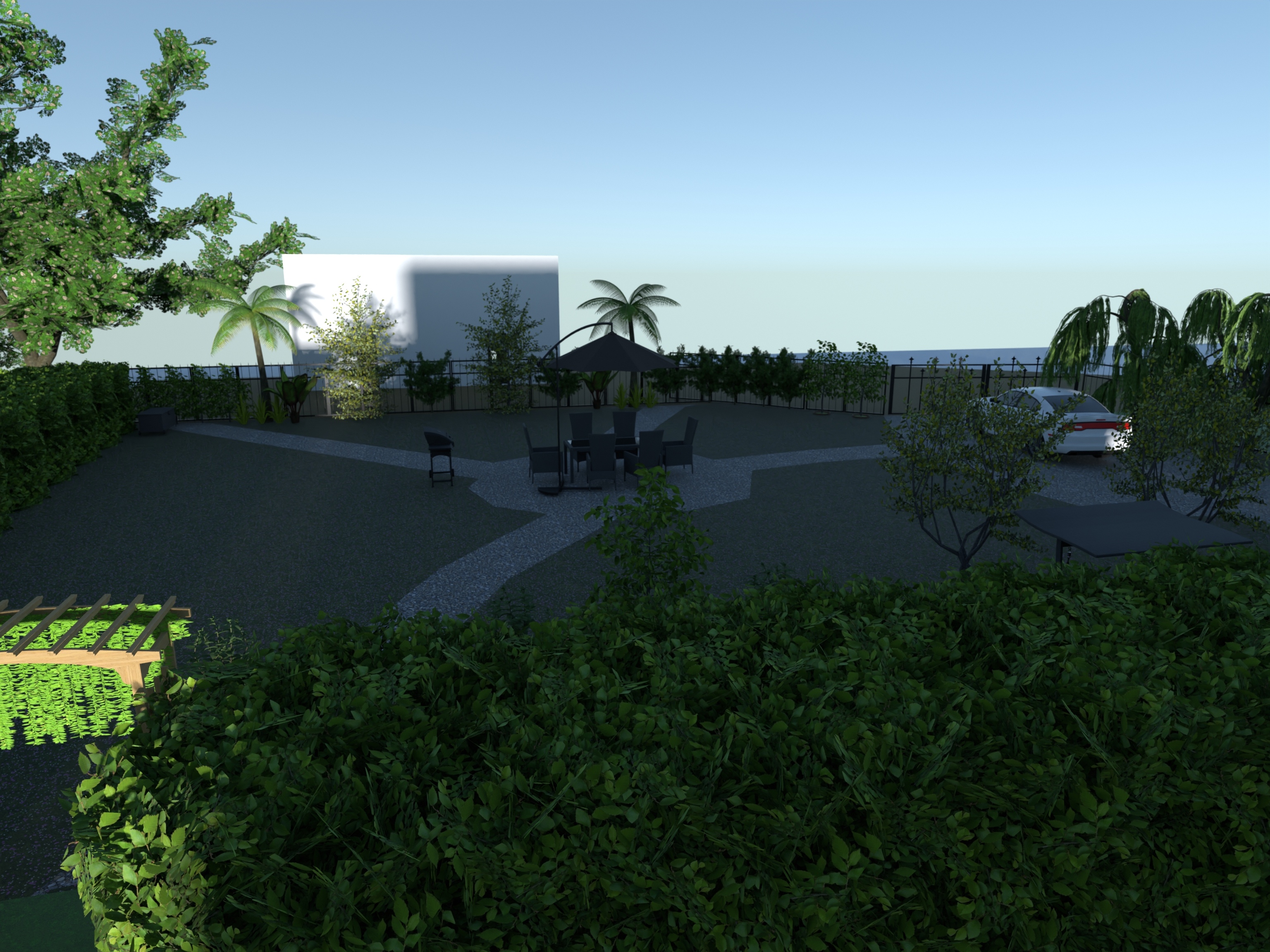 Esteban #24664008 by User 167313168