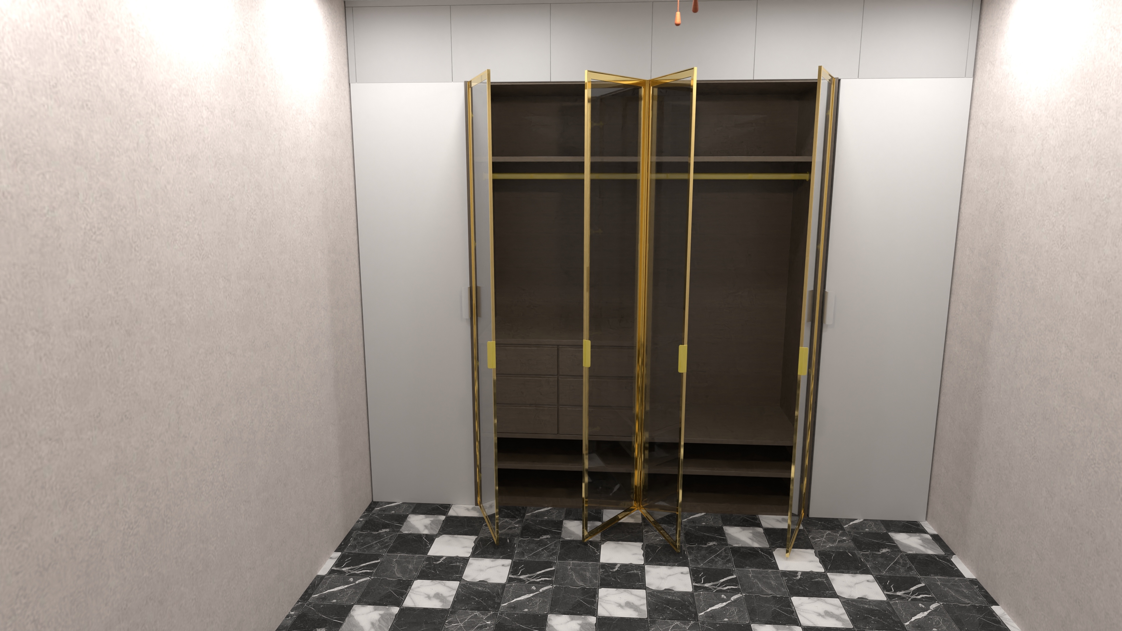 New Project #23341326 by ashish