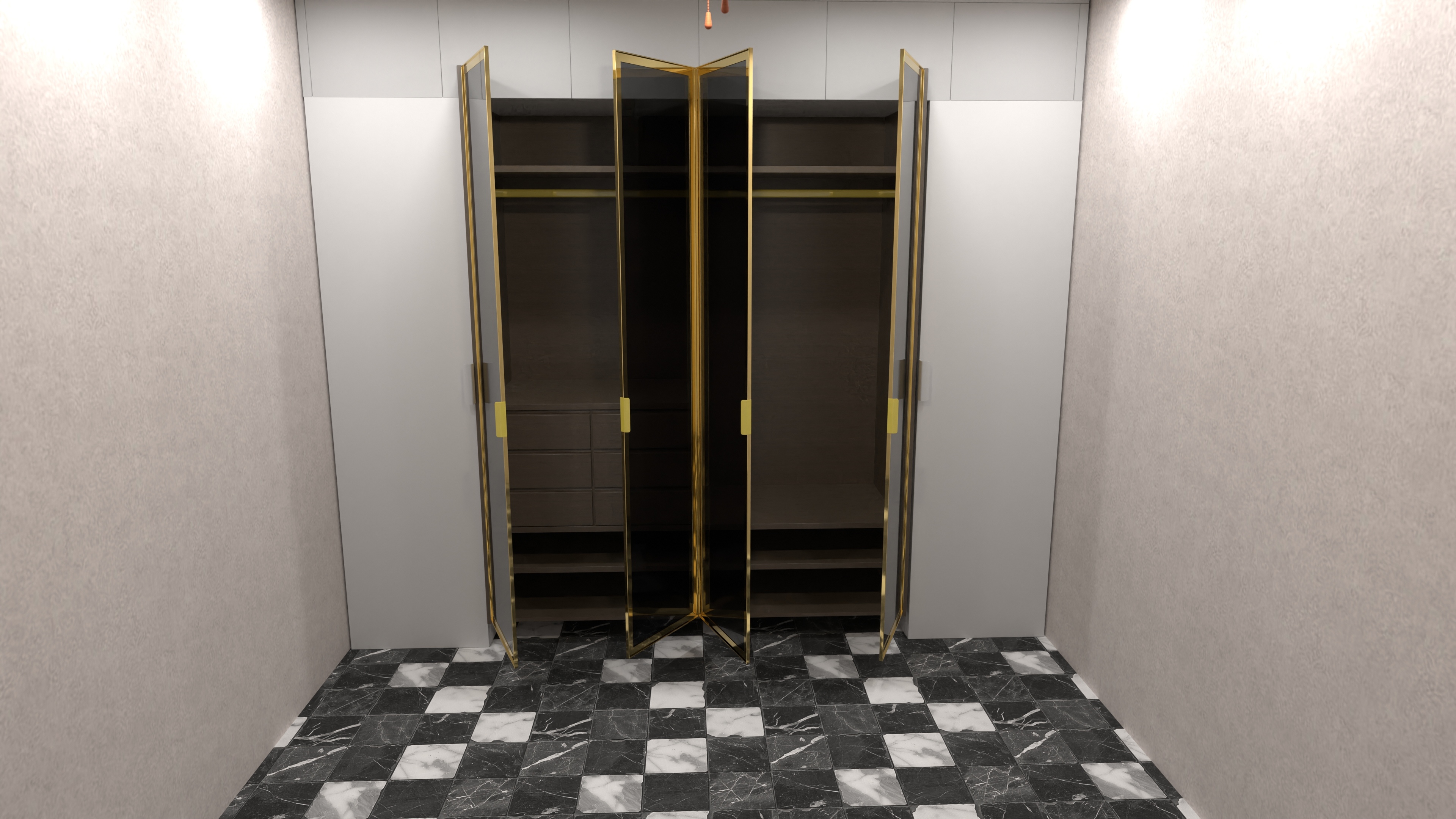 New Project #23341346 by ashish