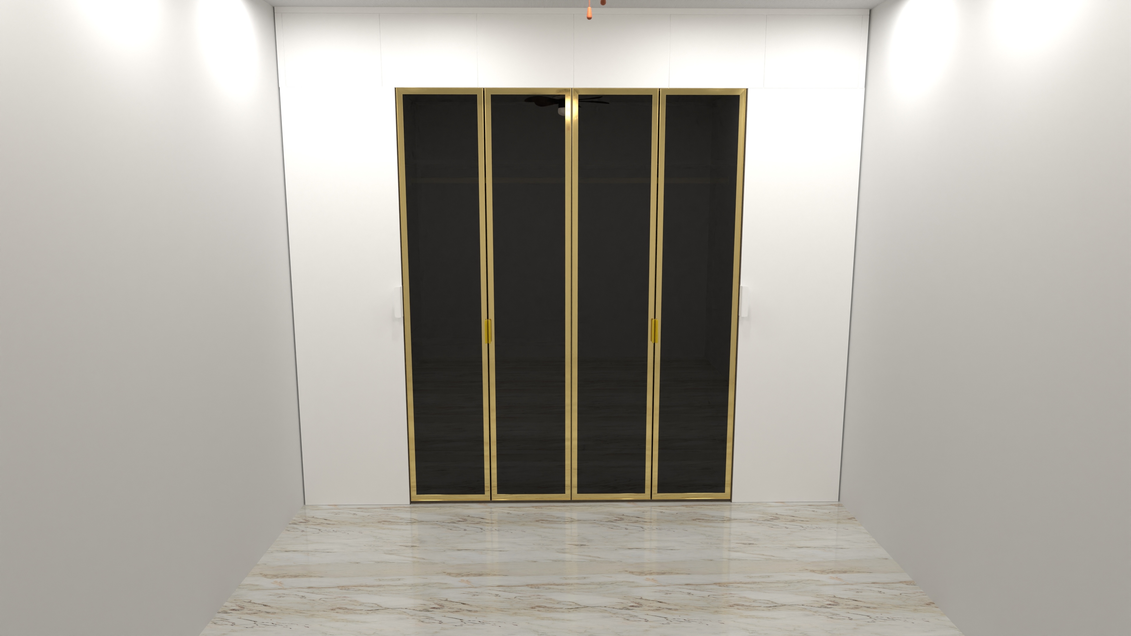 New Project #23341426 by ashish