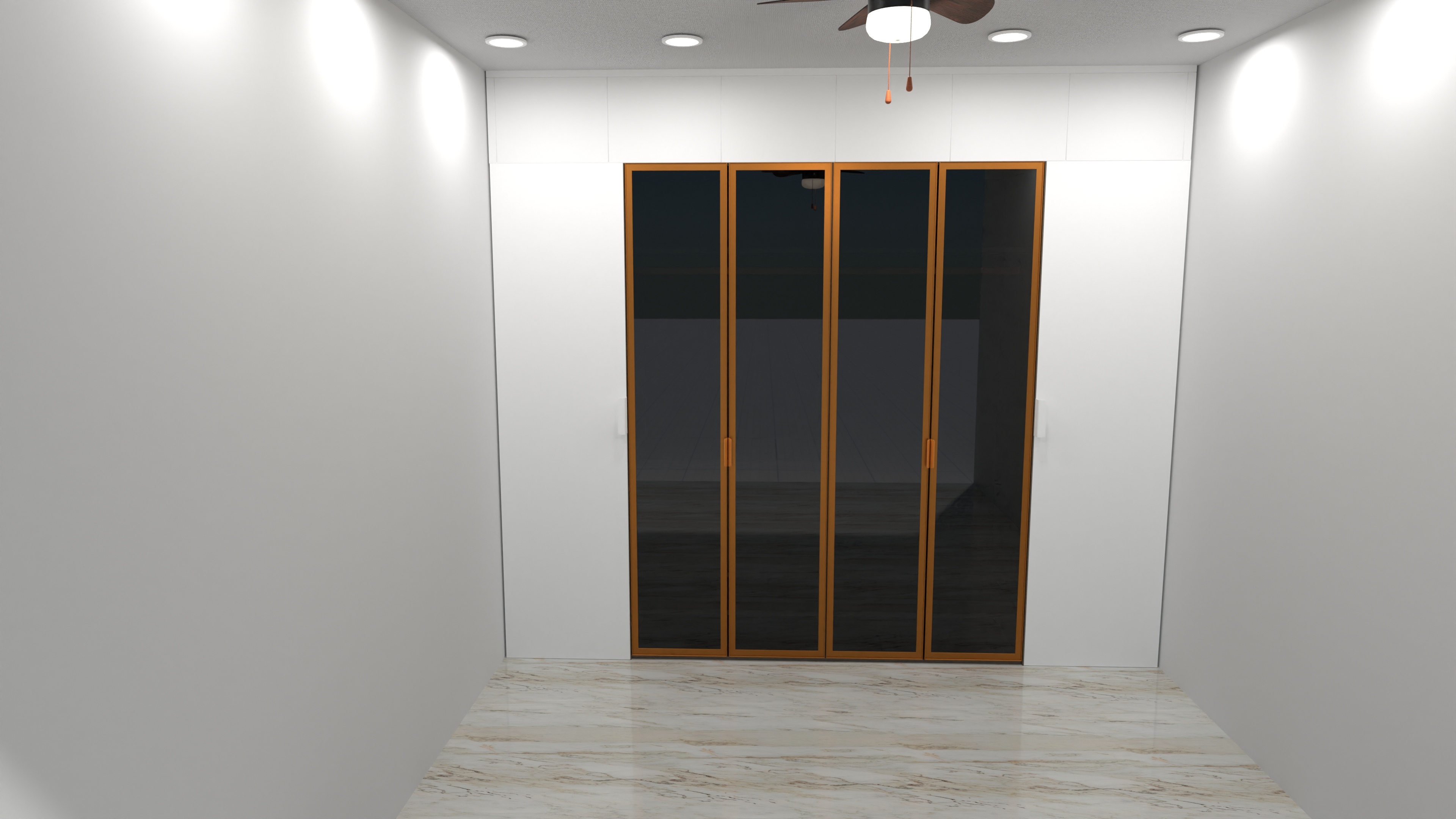 New Project #23341482 by ashish