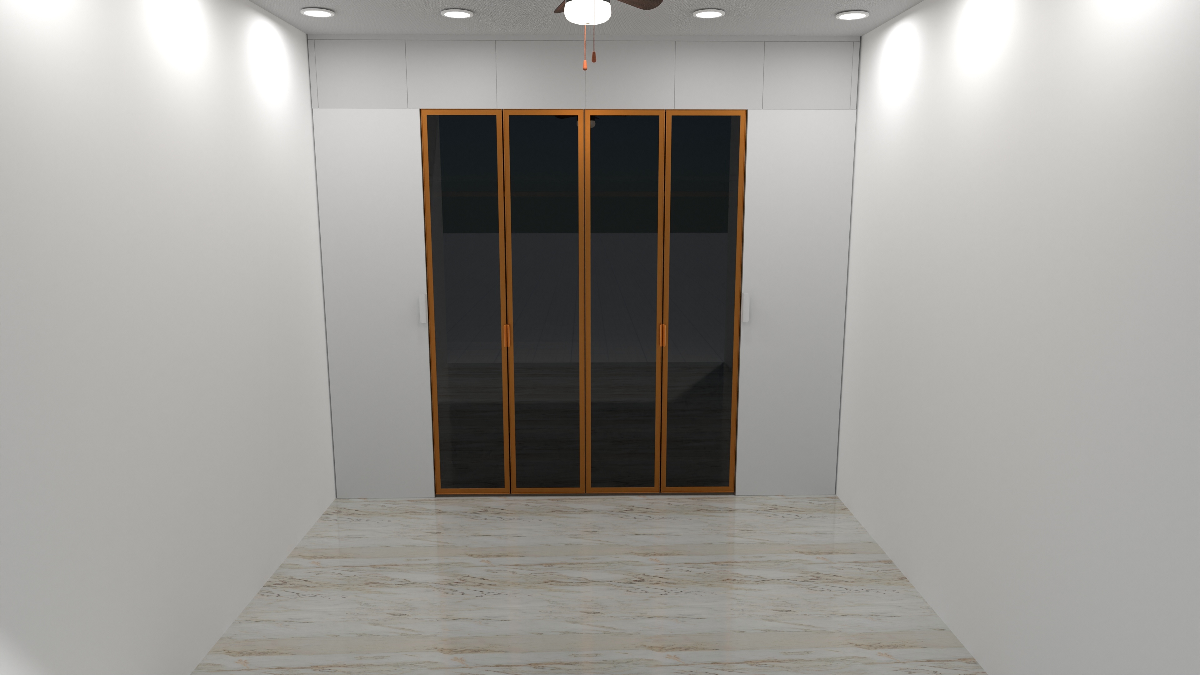 New Project #23341530 by ashish