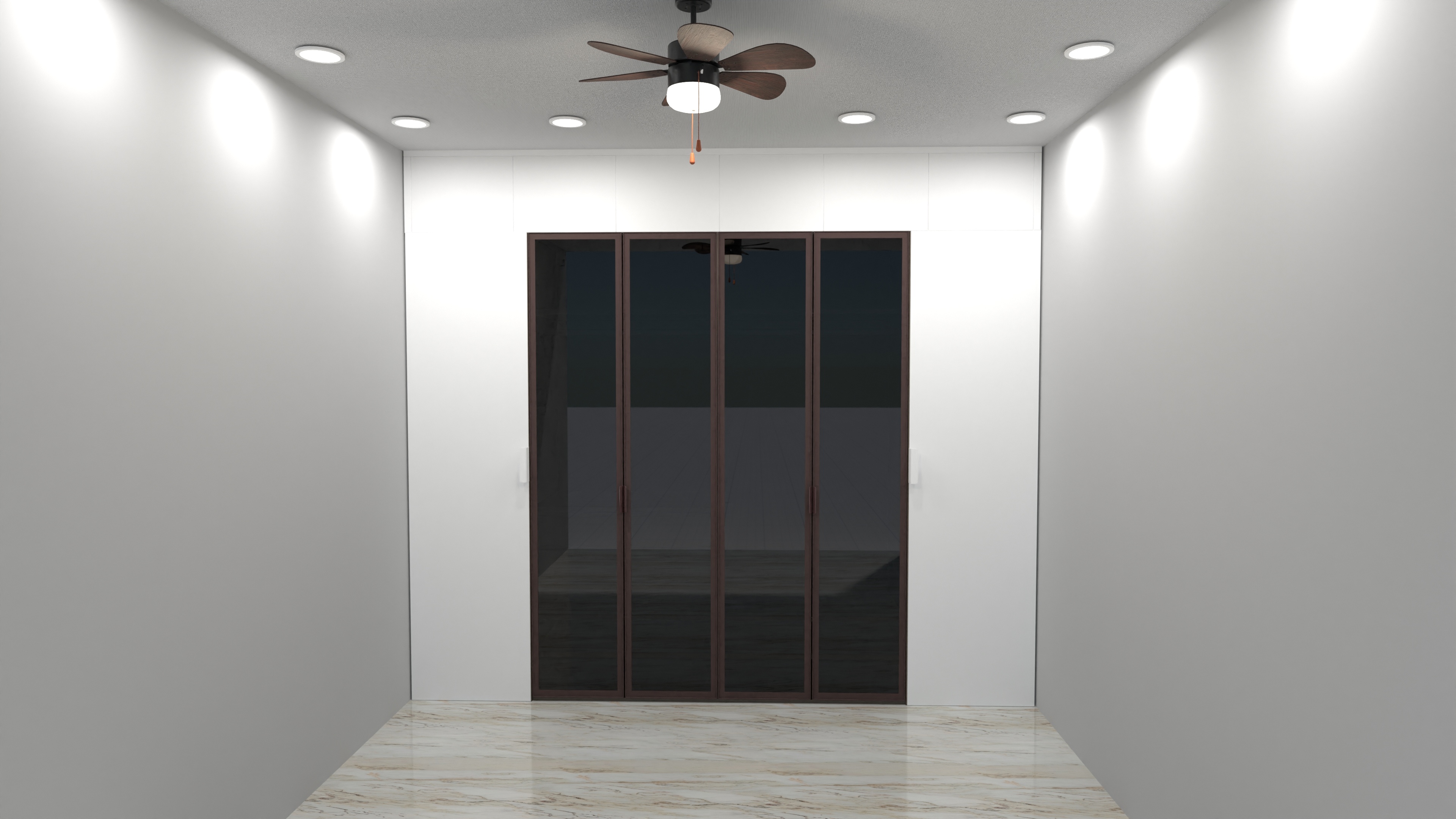 New Project #23341562 by ashish