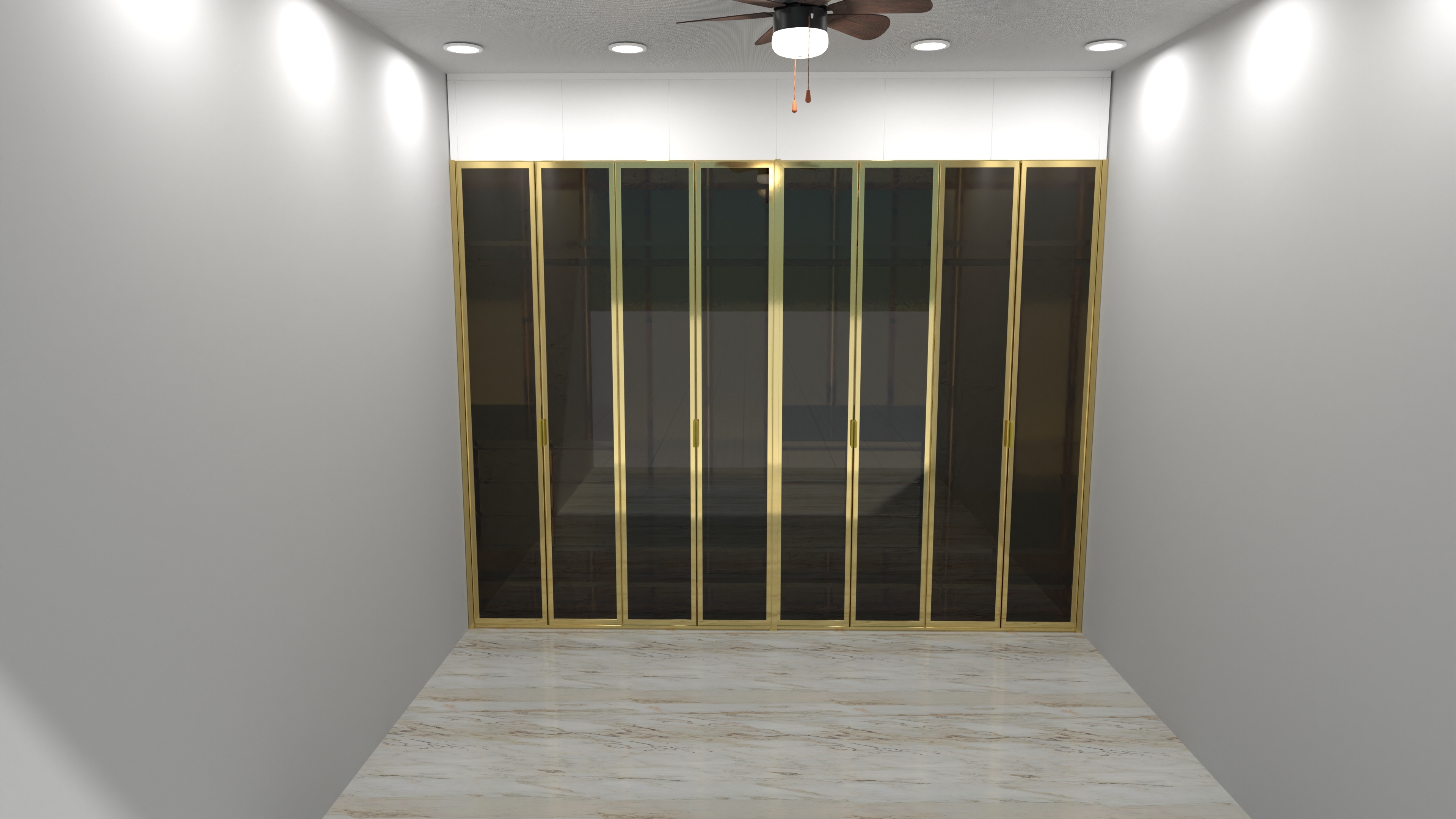 New Project #23341630 by ashish