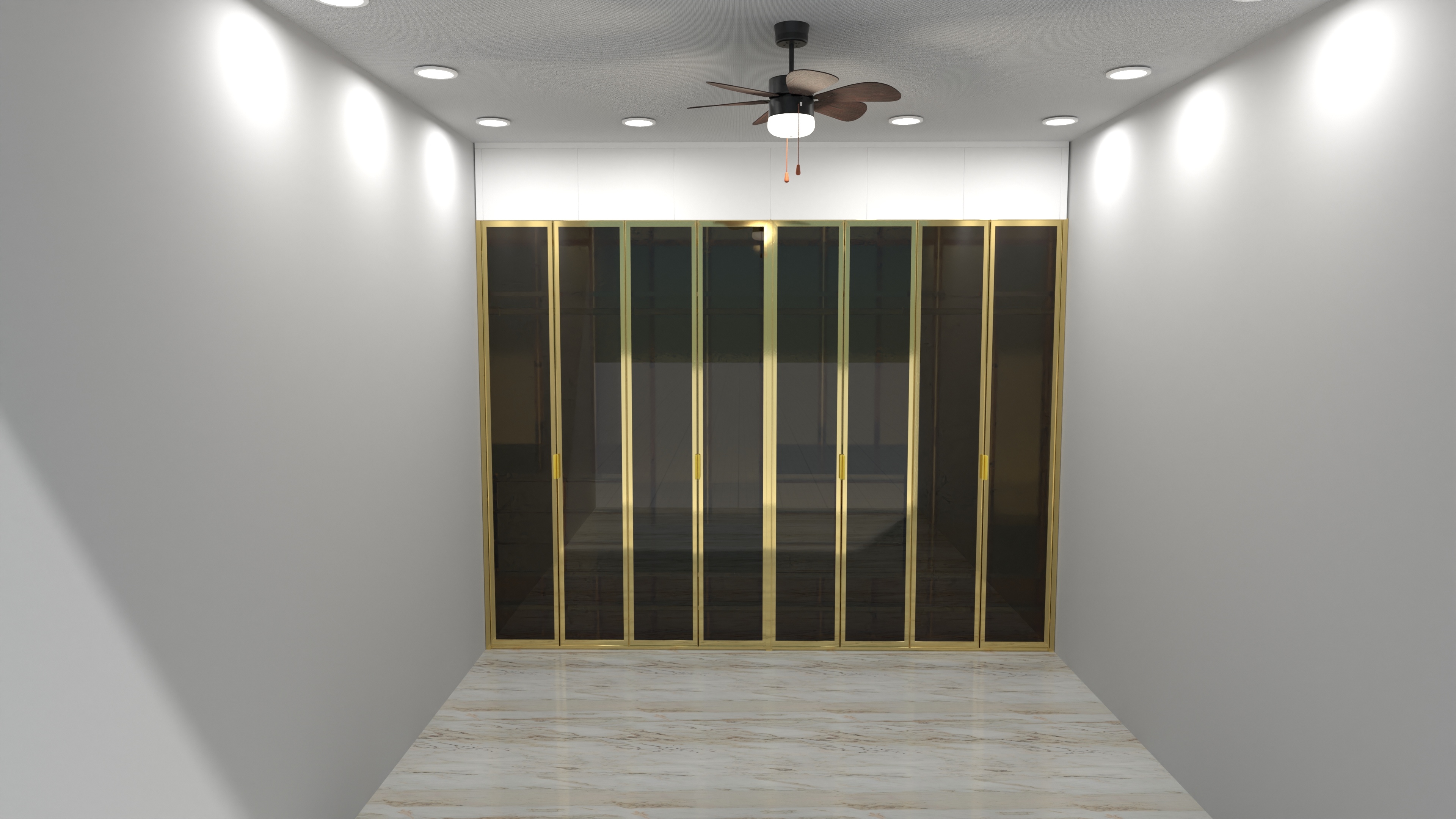 New Project #23341638 by ashish