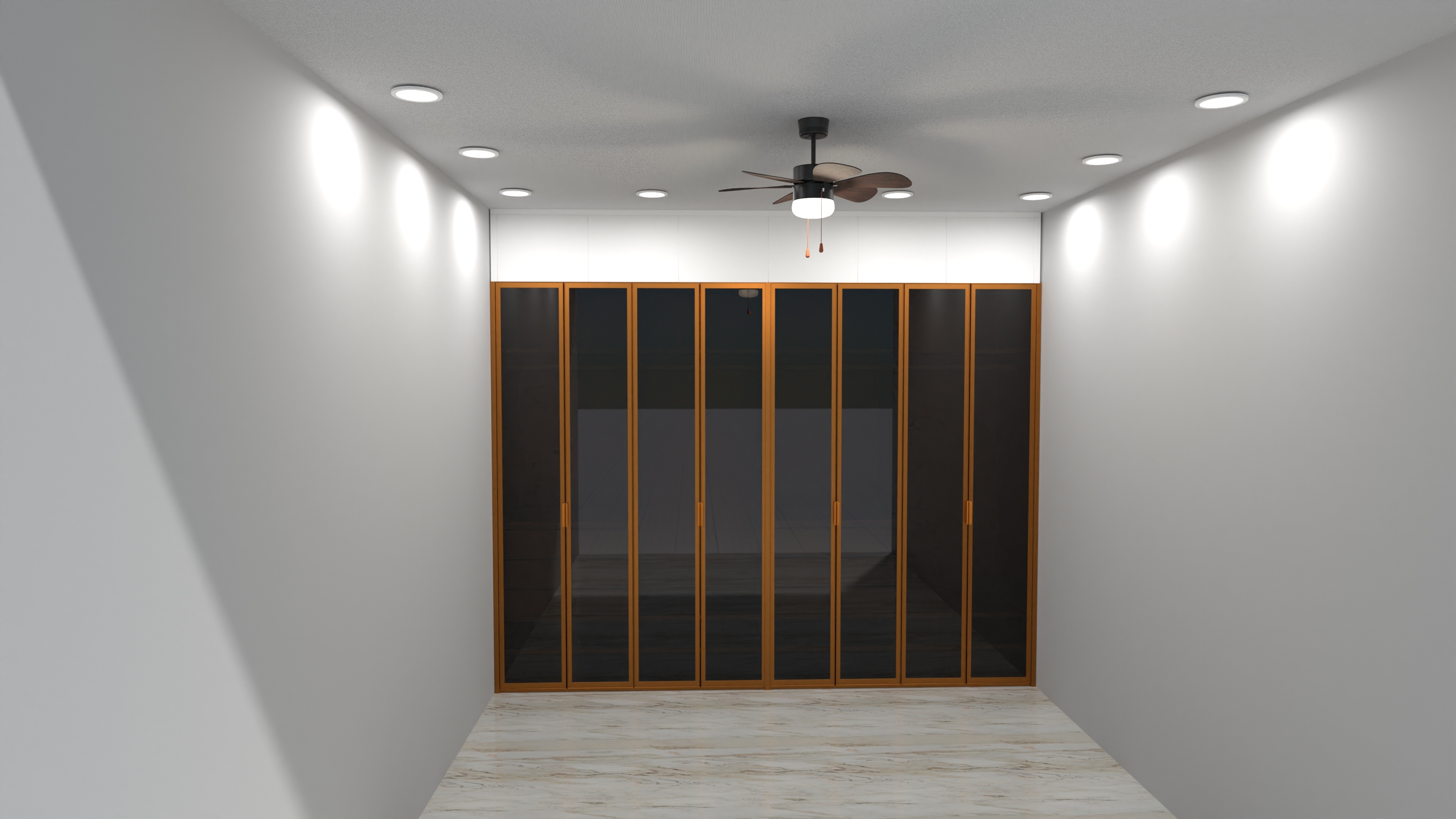 New Project #23341642 by ashish