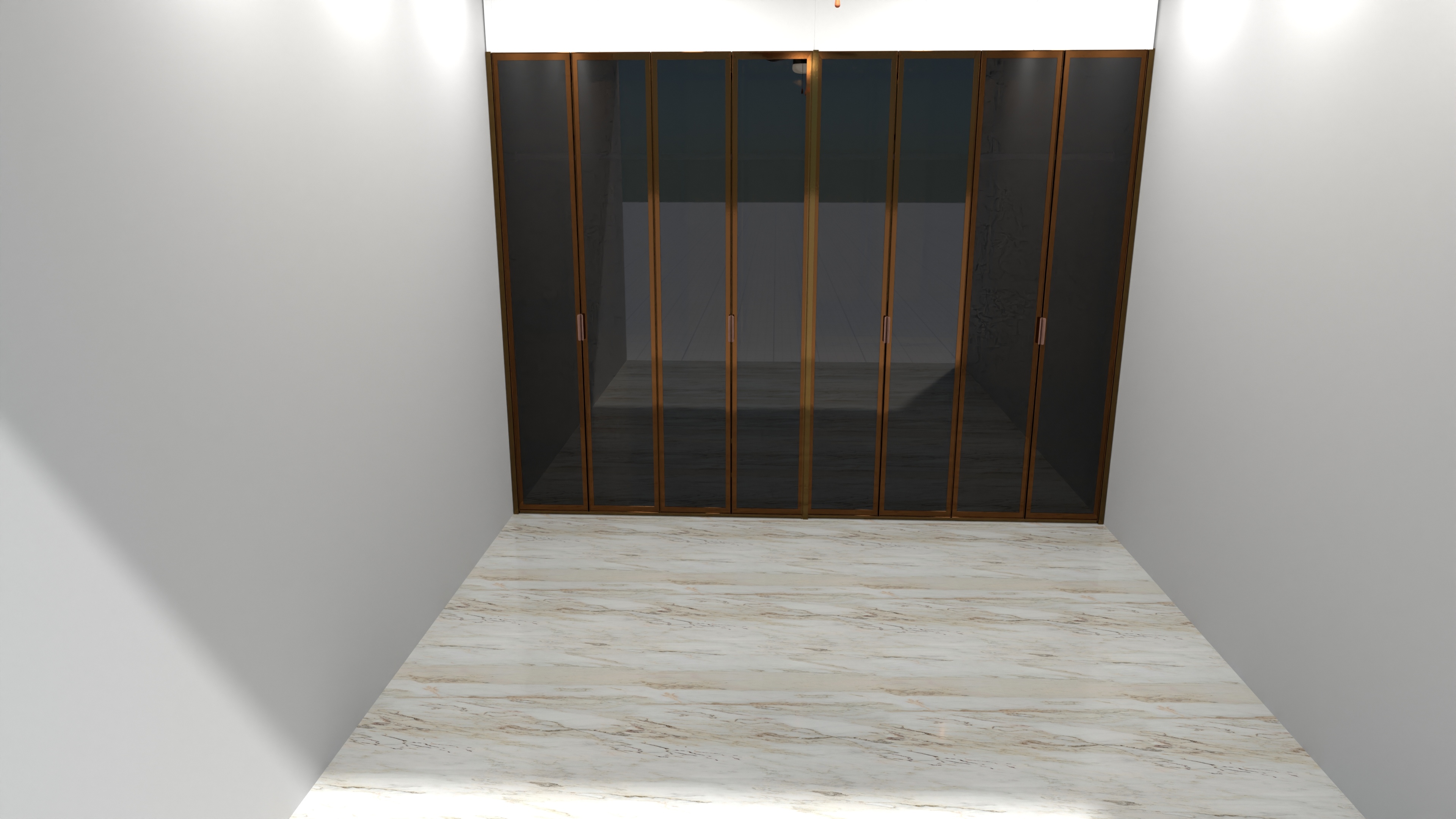 New Project #23341718 by ashish