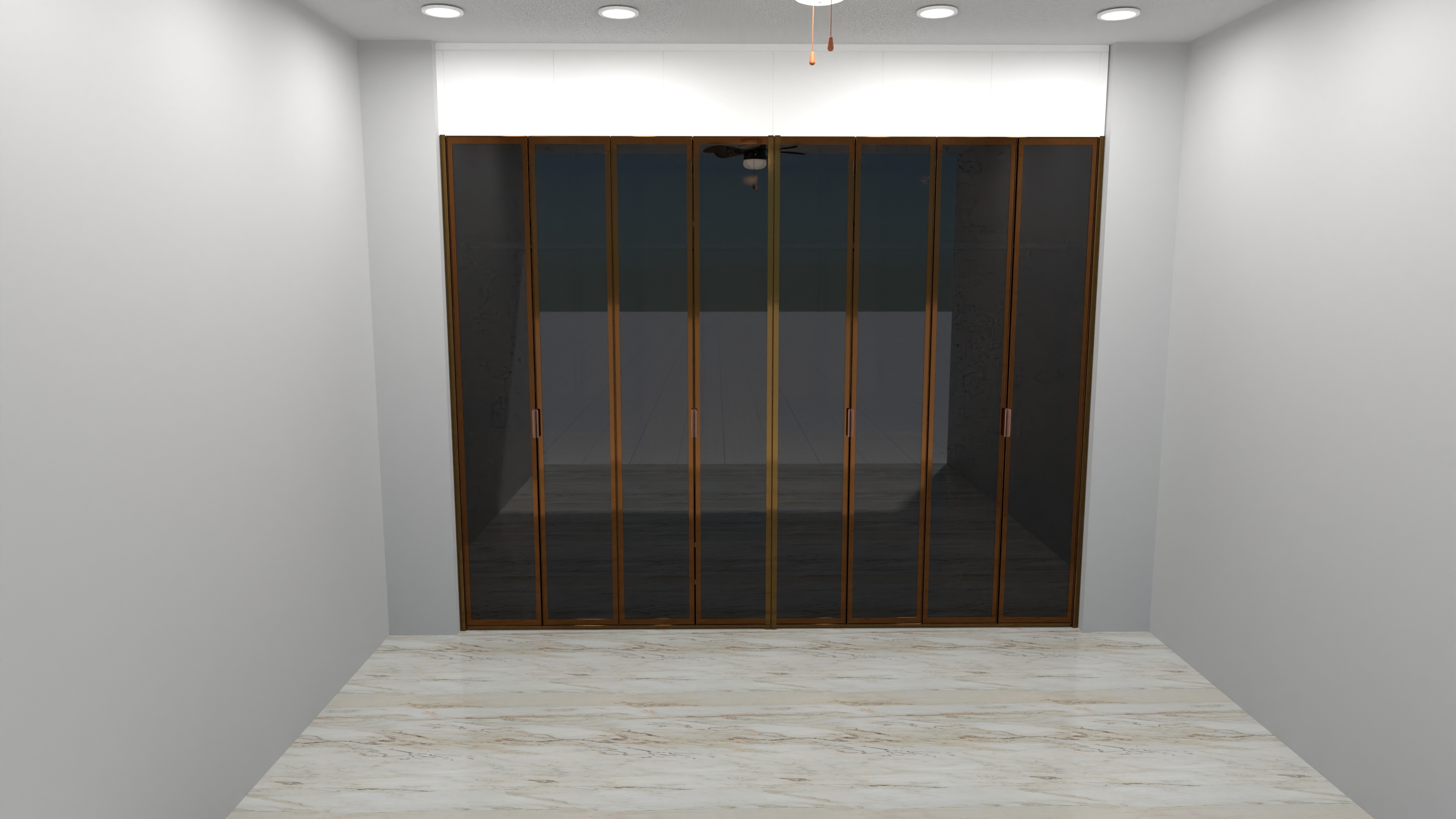 New Project #23341910 by ashish