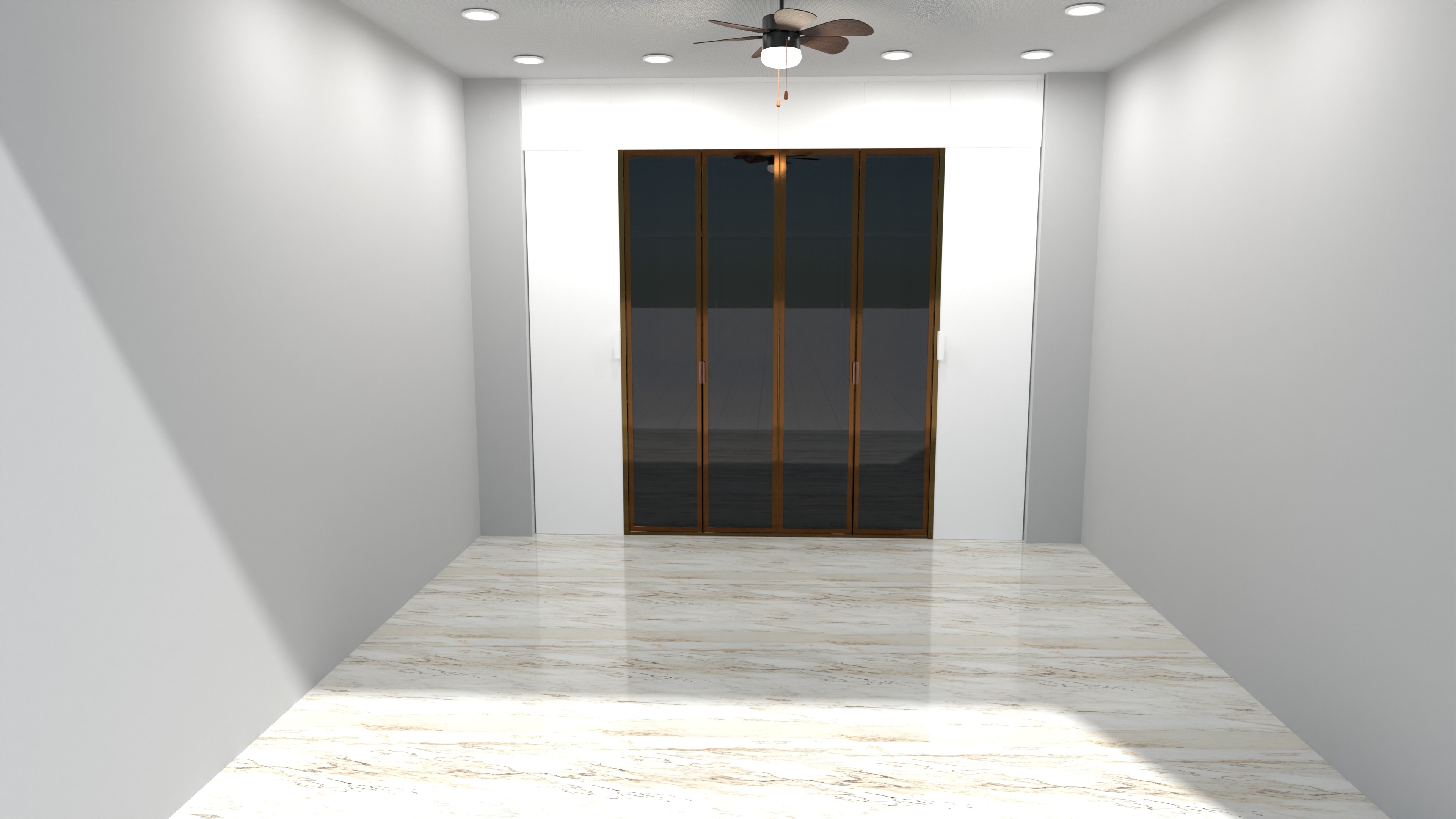 New Project #23341990 by ashish