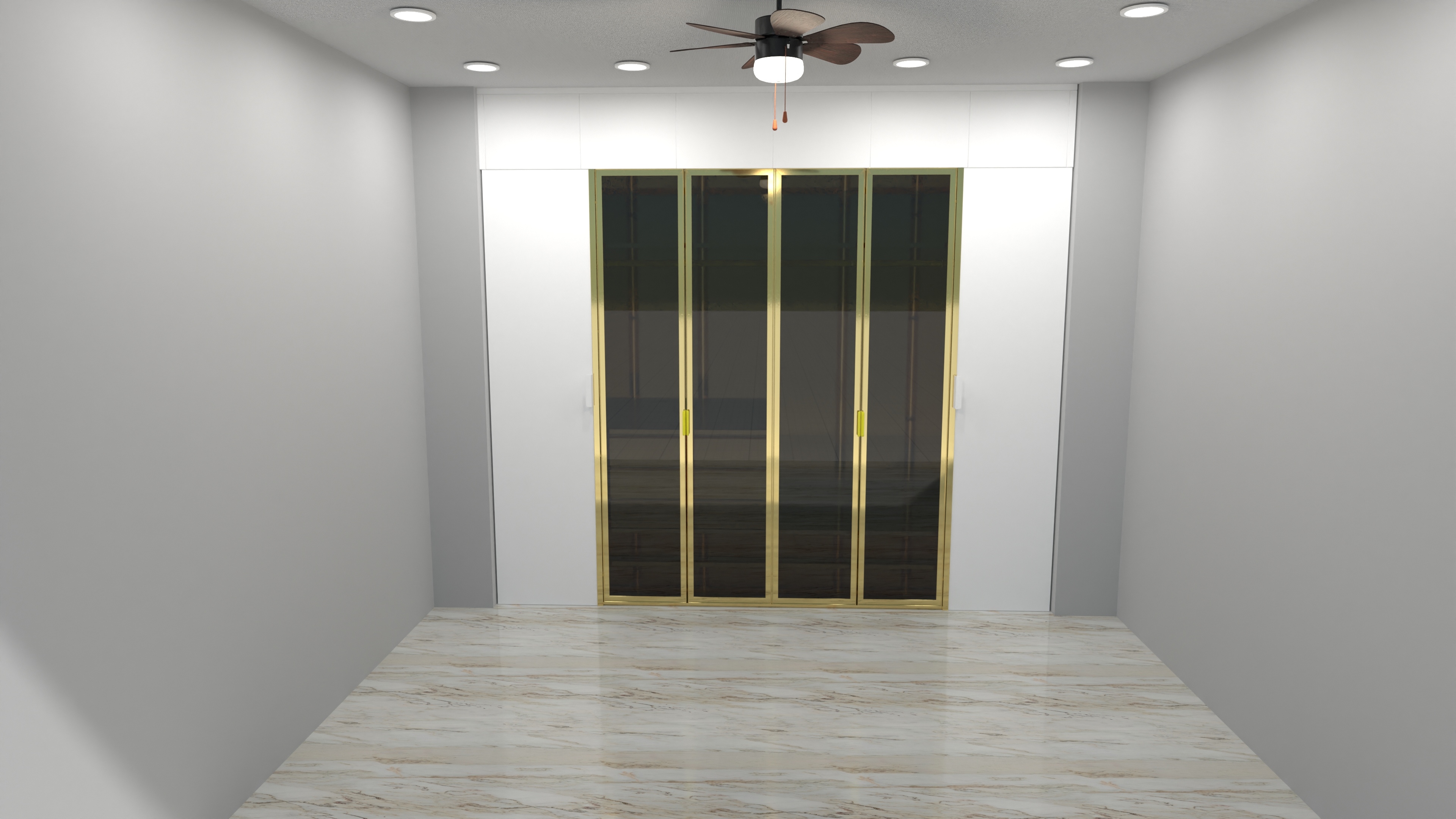 New Project #23342010 by ashish