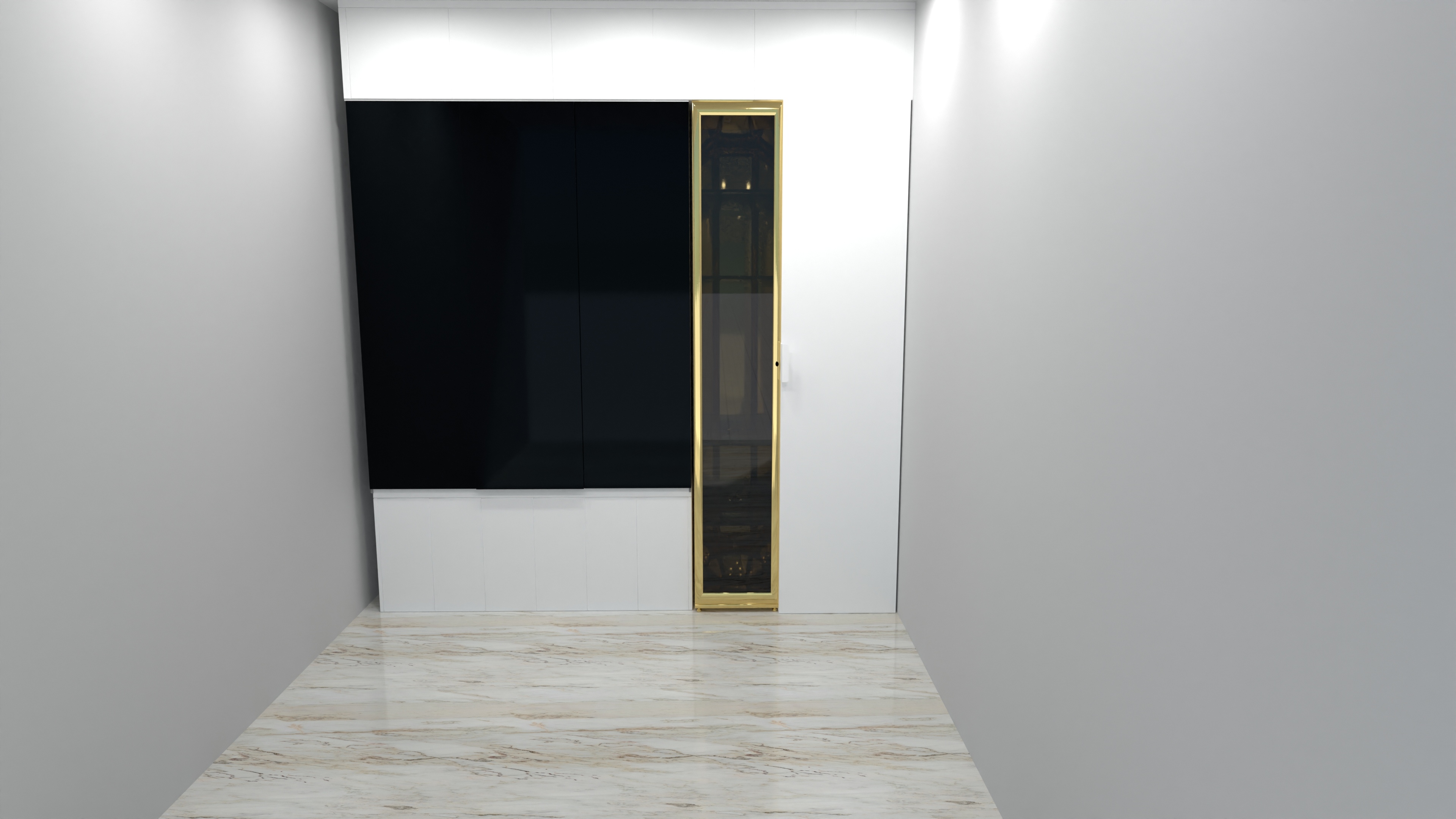 New Project #23342458 by ashish