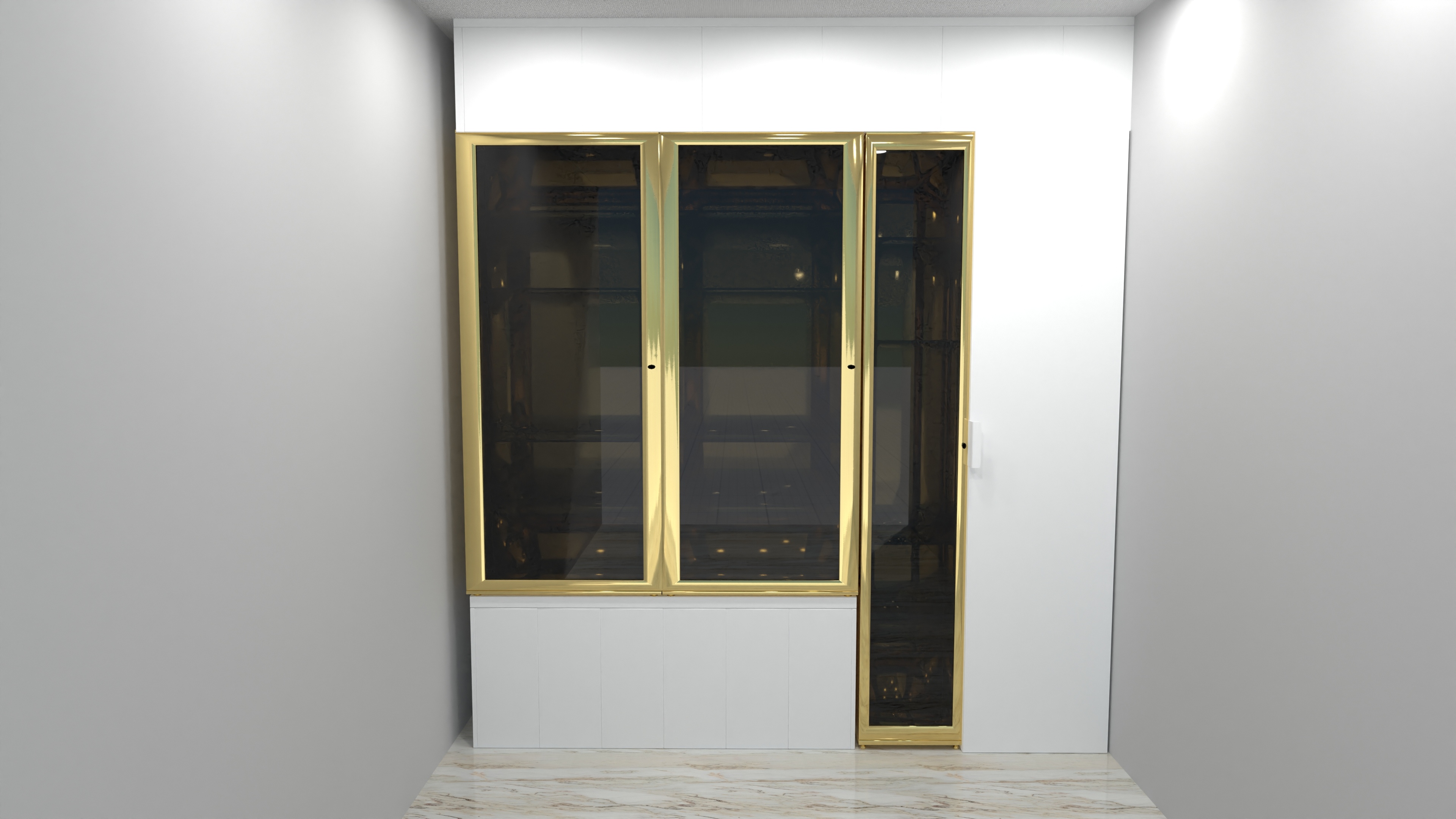 New Project #23342518 by ashish