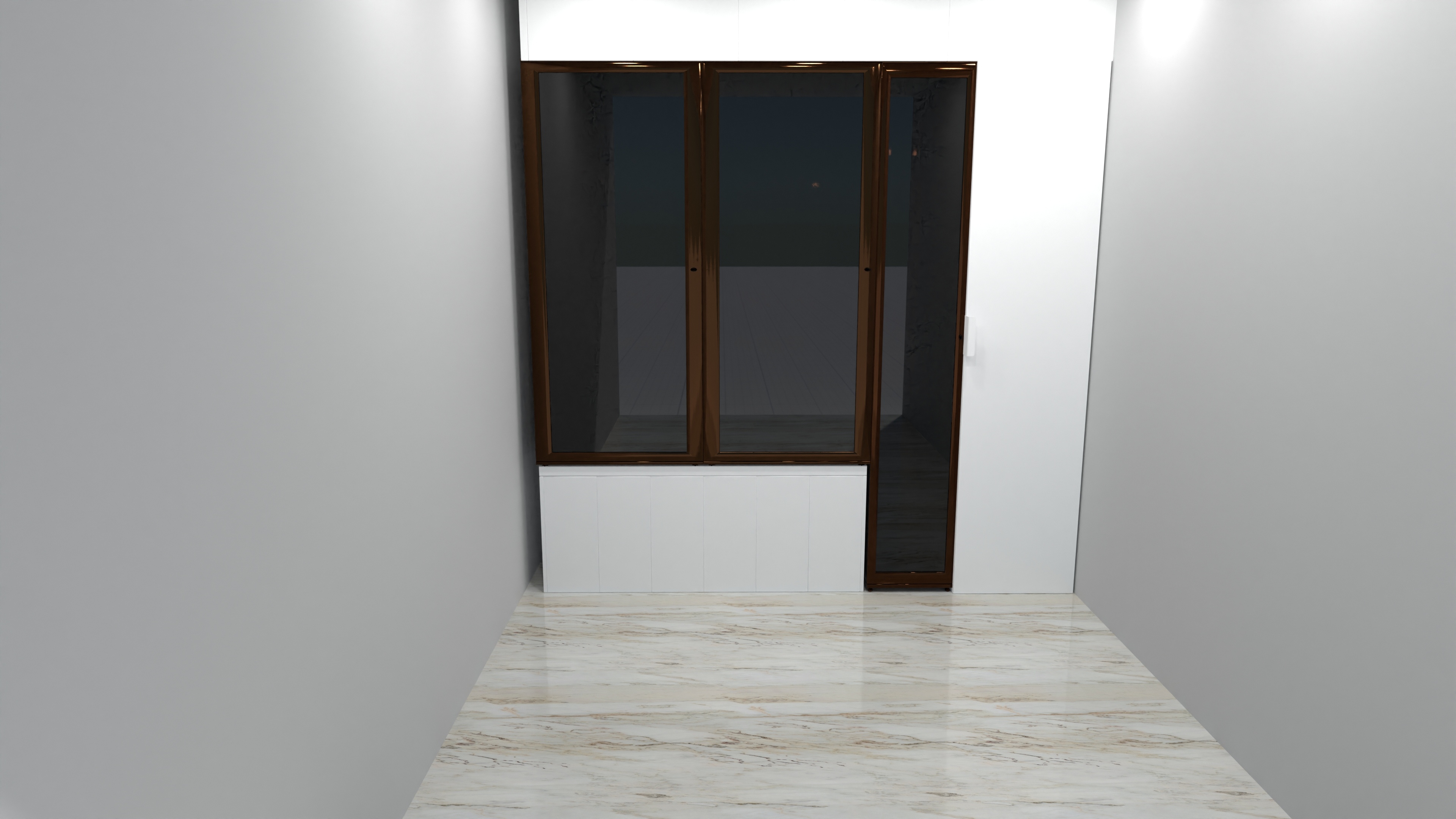 New Project #23342534 by ashish