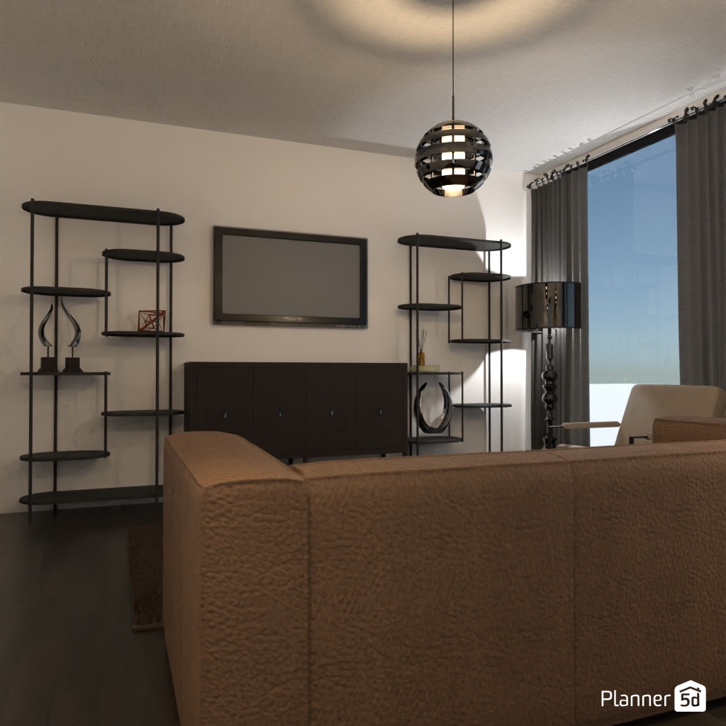 Pre-Black Friday #23358322 by Editors Choice