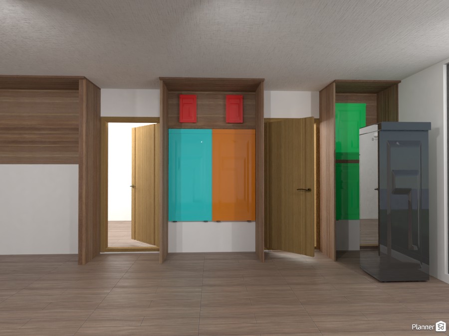 test #3425881 by Greg Howarth