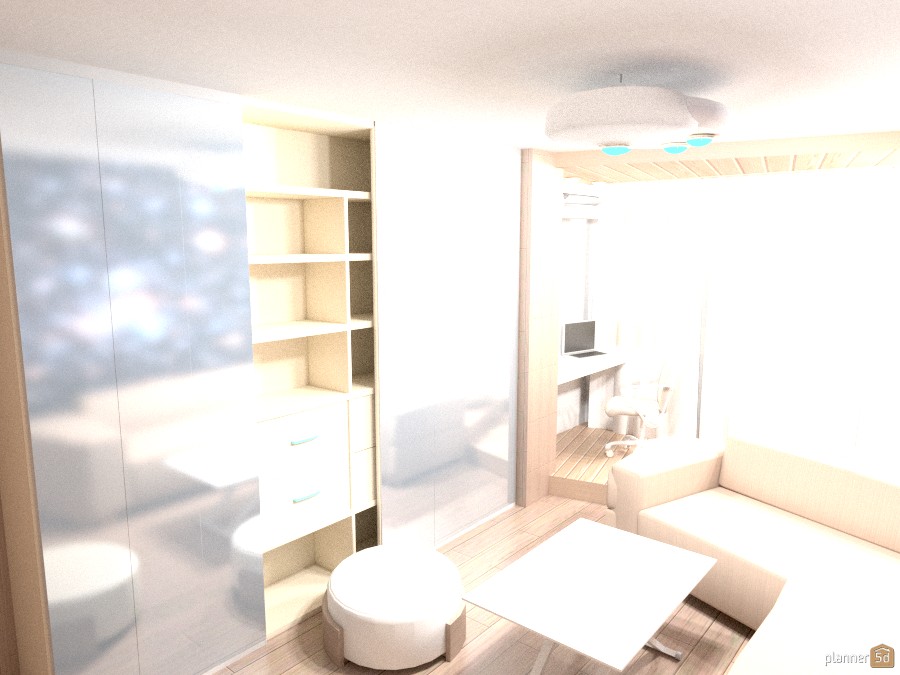 #243469 by Ирина