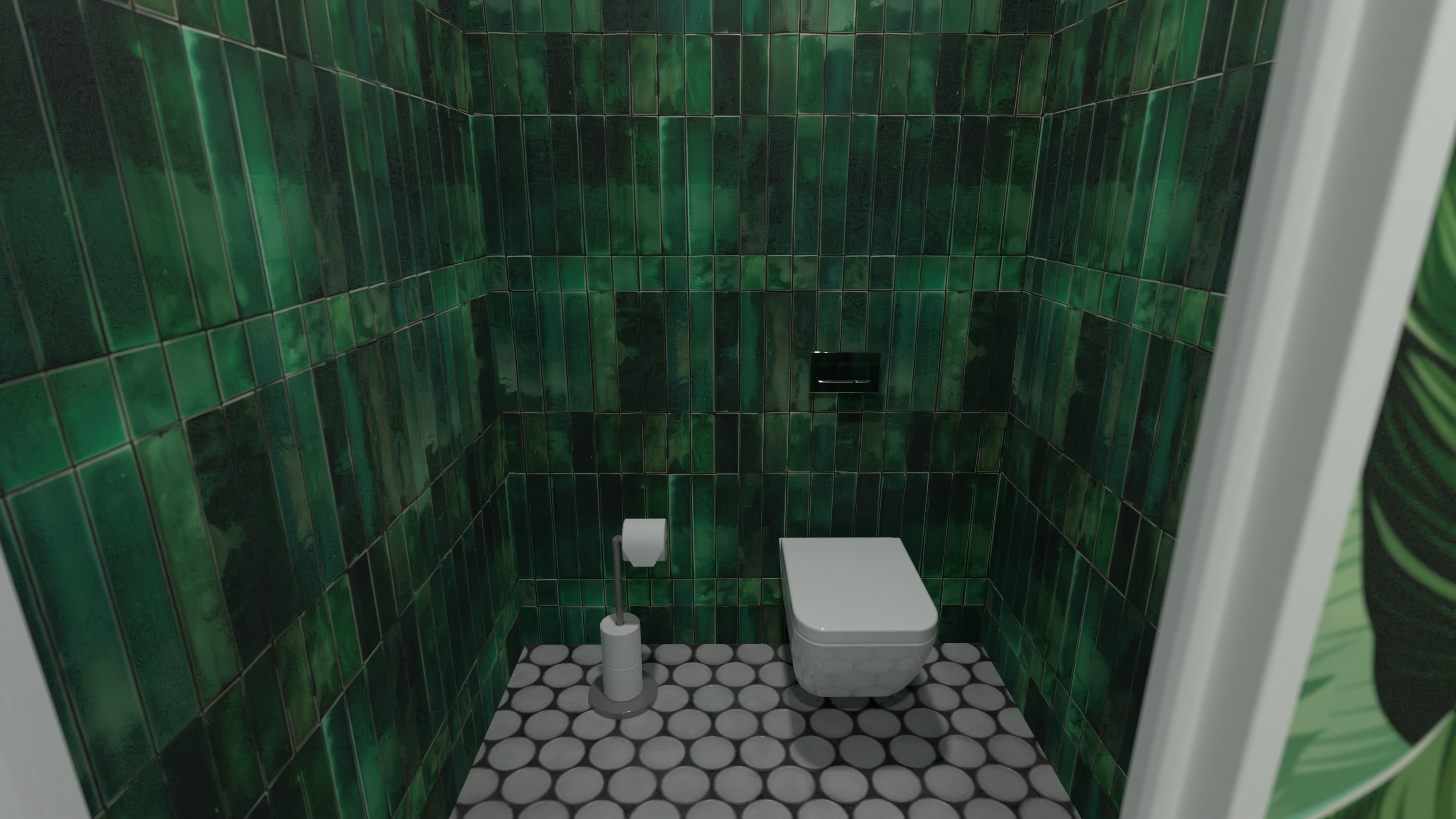 Angie #23404743 by Adriana Castillo Cota