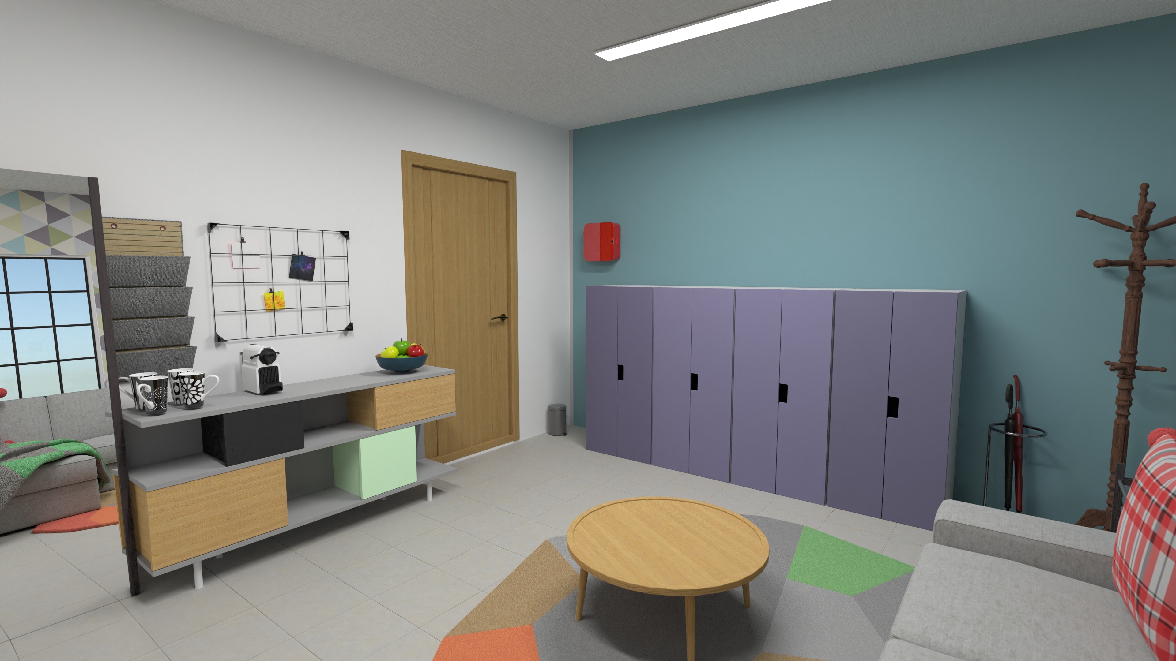 Angie #23404799 by Adriana Castillo Cota