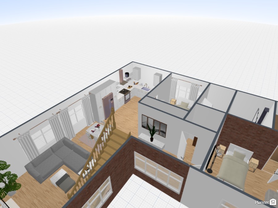 New project #24953632 by User 169763028