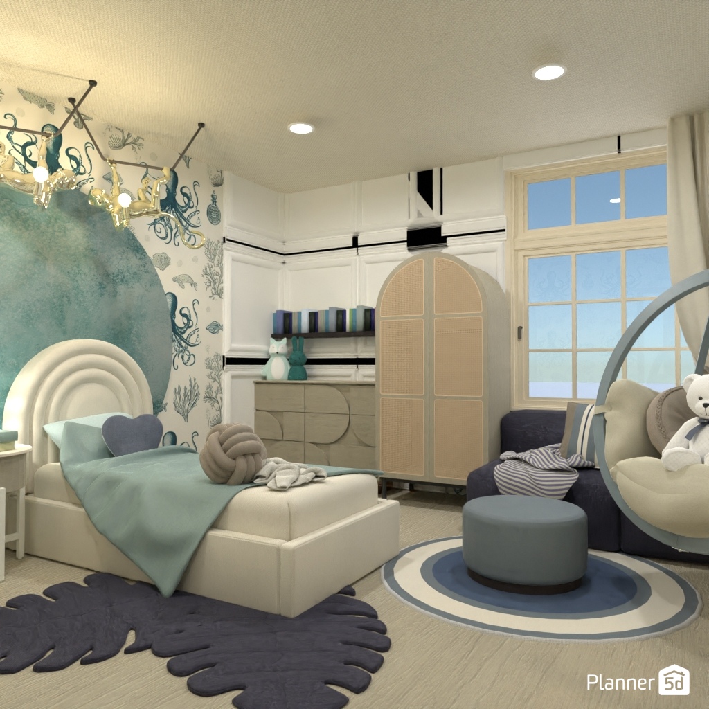  by inspired_by_ocean