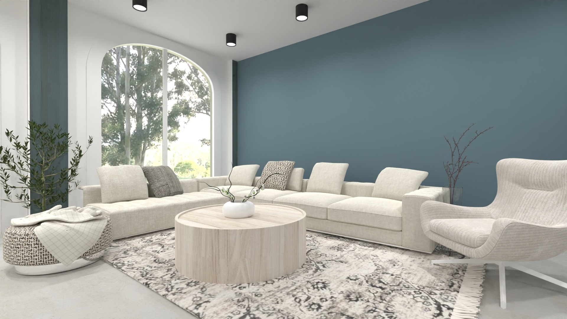 Neues Projekt copy #23332618 by Evelinaa