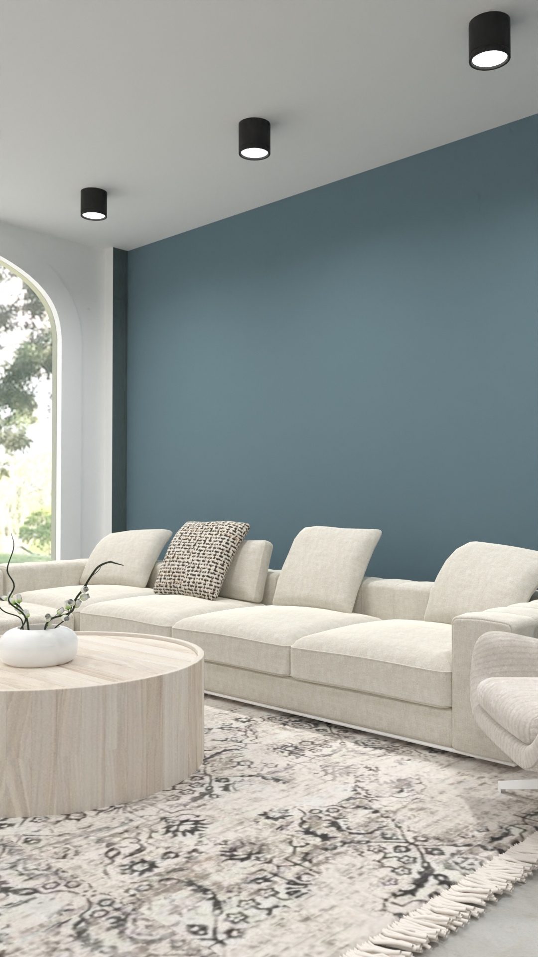 Neues Projekt copy #23332626 by Evelinaa