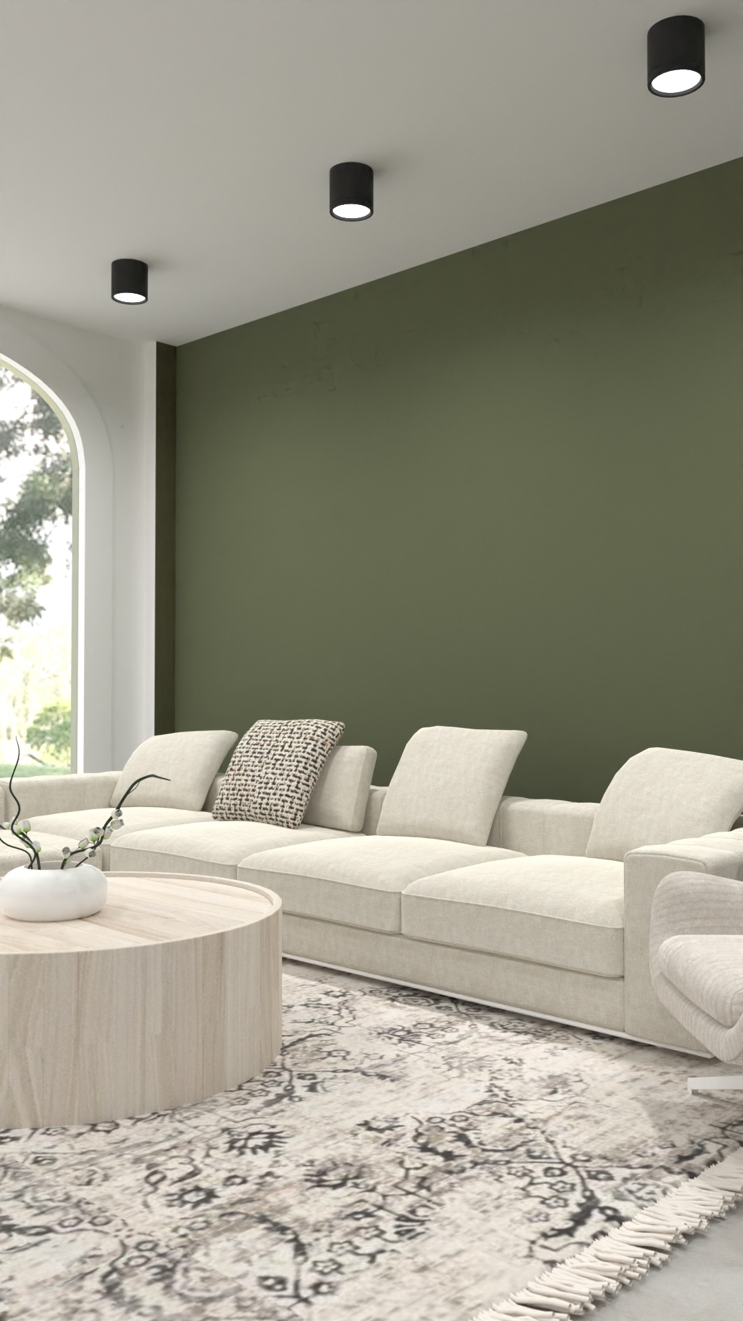 Neues Projekt copy #23332634 by Evelinaa