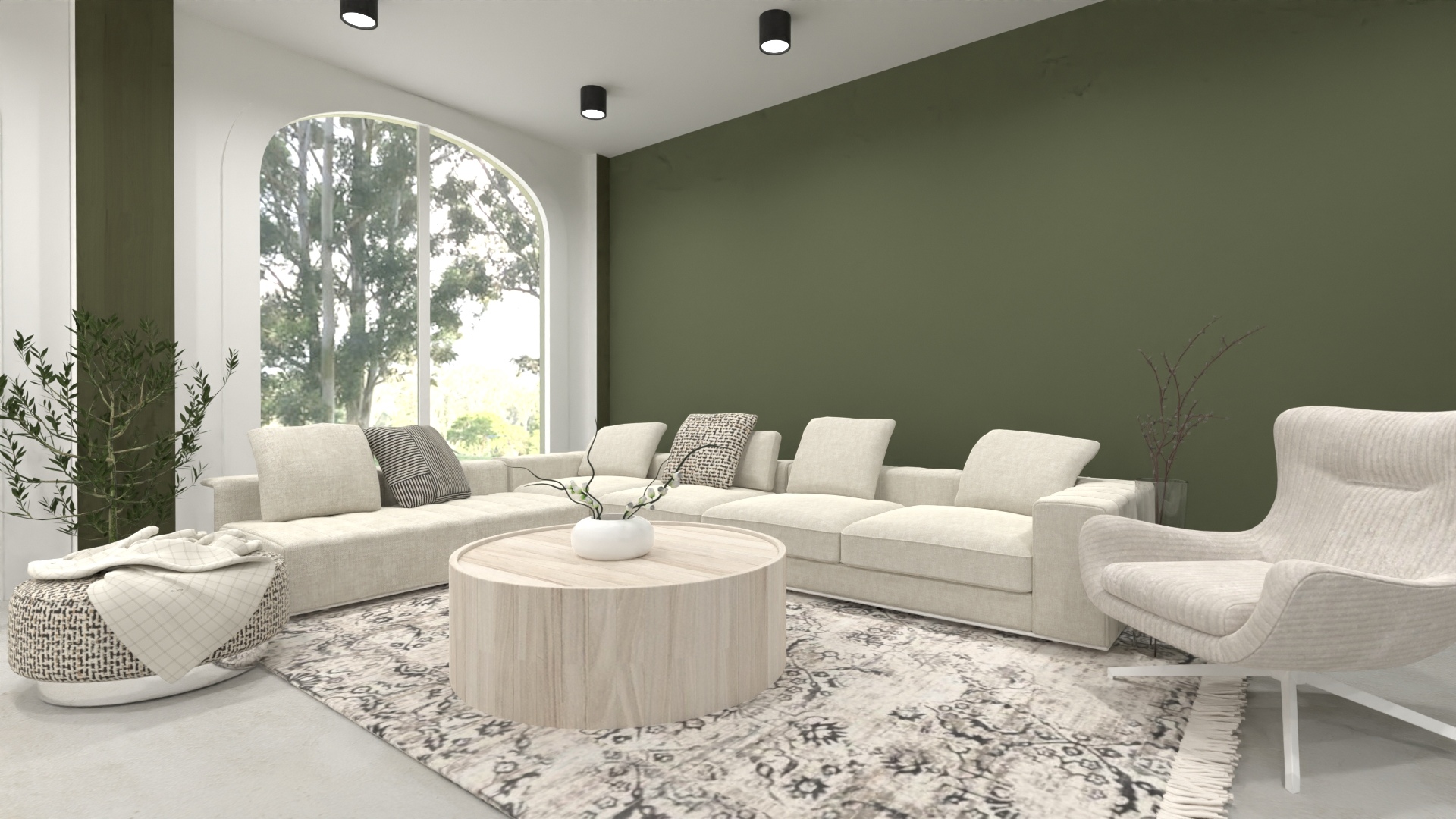 Neues Projekt copy #23332642 by Evelinaa