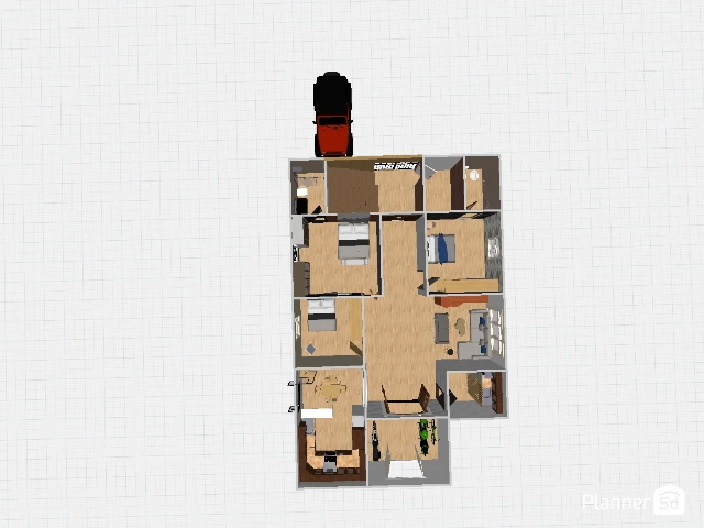Project #2 #3141444 by Super hero