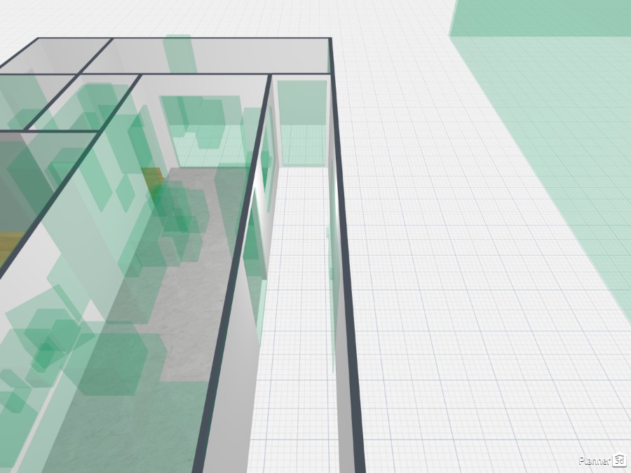 New project #23412915 by User 90087863