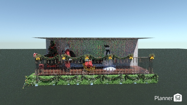 New Project 123 #23439735 by rowdy