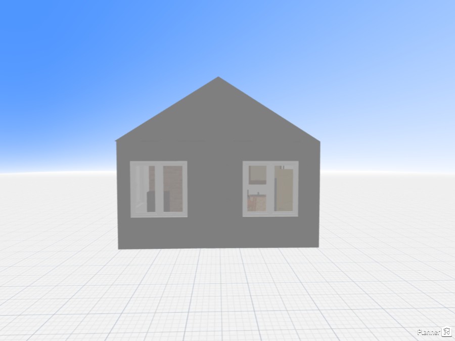 New project #23533594 by User 159693742