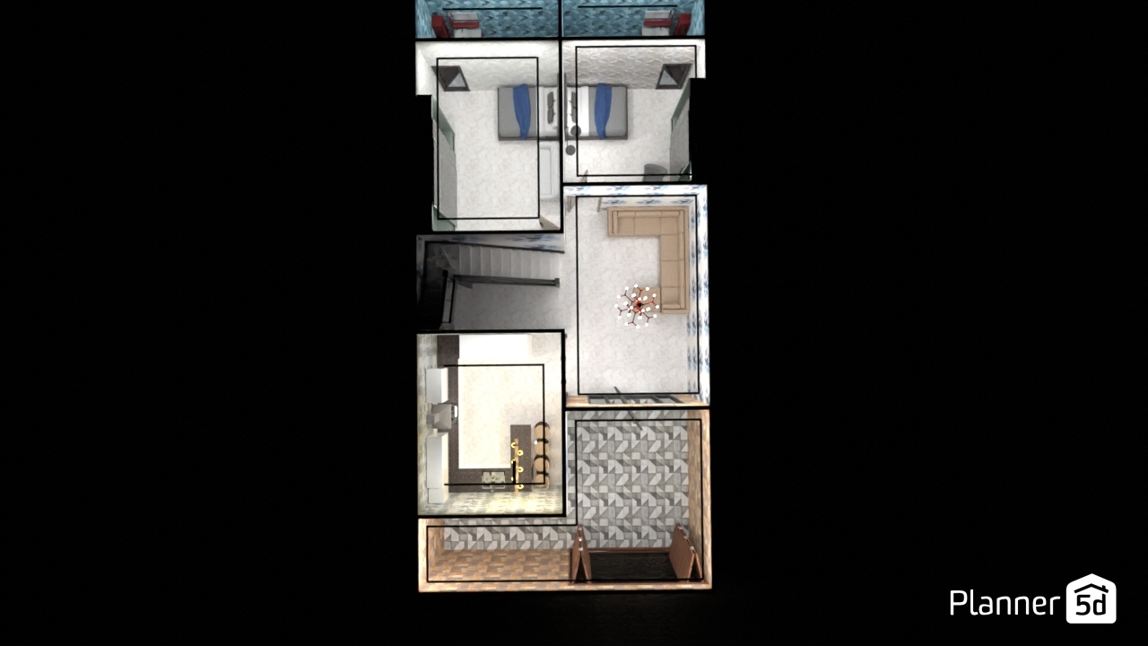 T.S.2 #31170764 by Aalekh