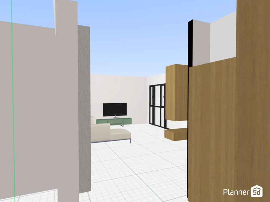 casa di campagna #3137808 by User 215526868