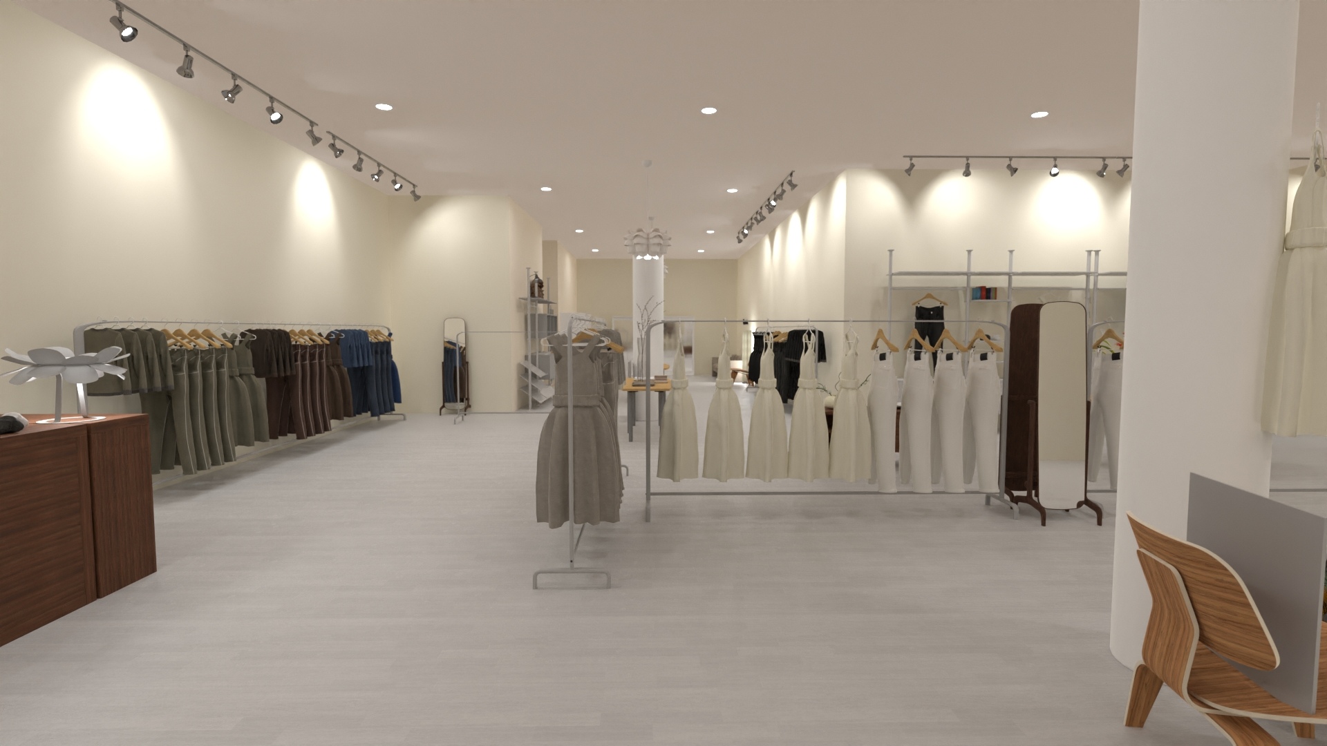 AI Upload - 2024-10-23 05:50:27 copy copy #23534626 by Margot Cho