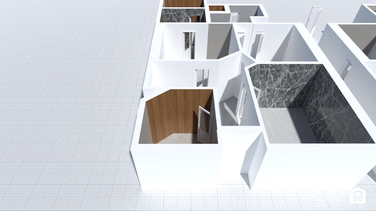 AI Upload - 2024-11-23 17:25:01 #23372646 by User 158556214