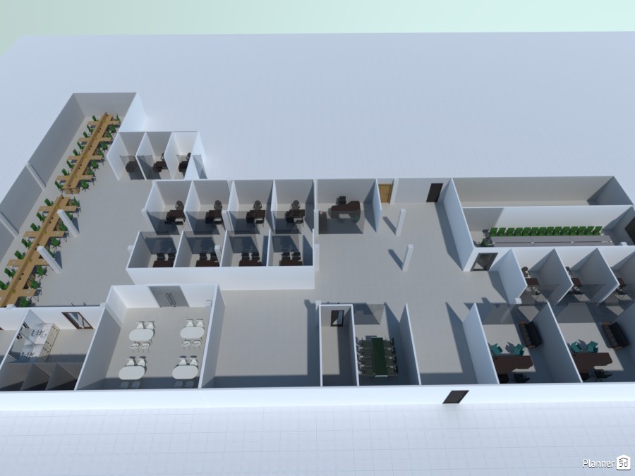 mohtashim #4572112 by Huzaifa Ahmed