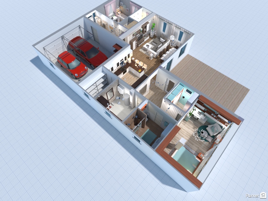 Ilona Dőry #2872999 by Dőry Ilona