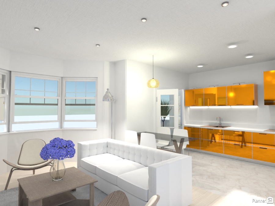 H.V #2031362 by Anto