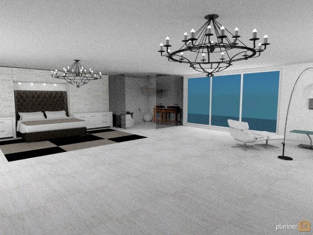 New project ב #53559 by batel nadav