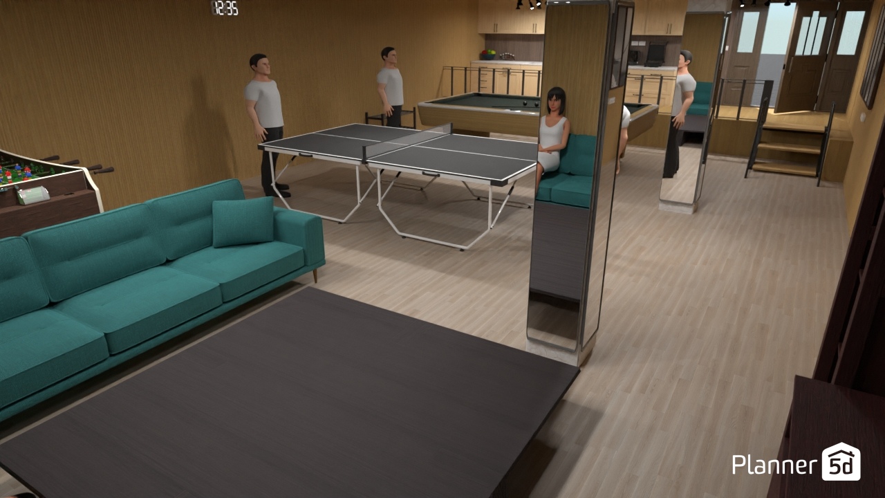 3 #31135028 by ASEF TURAÇ