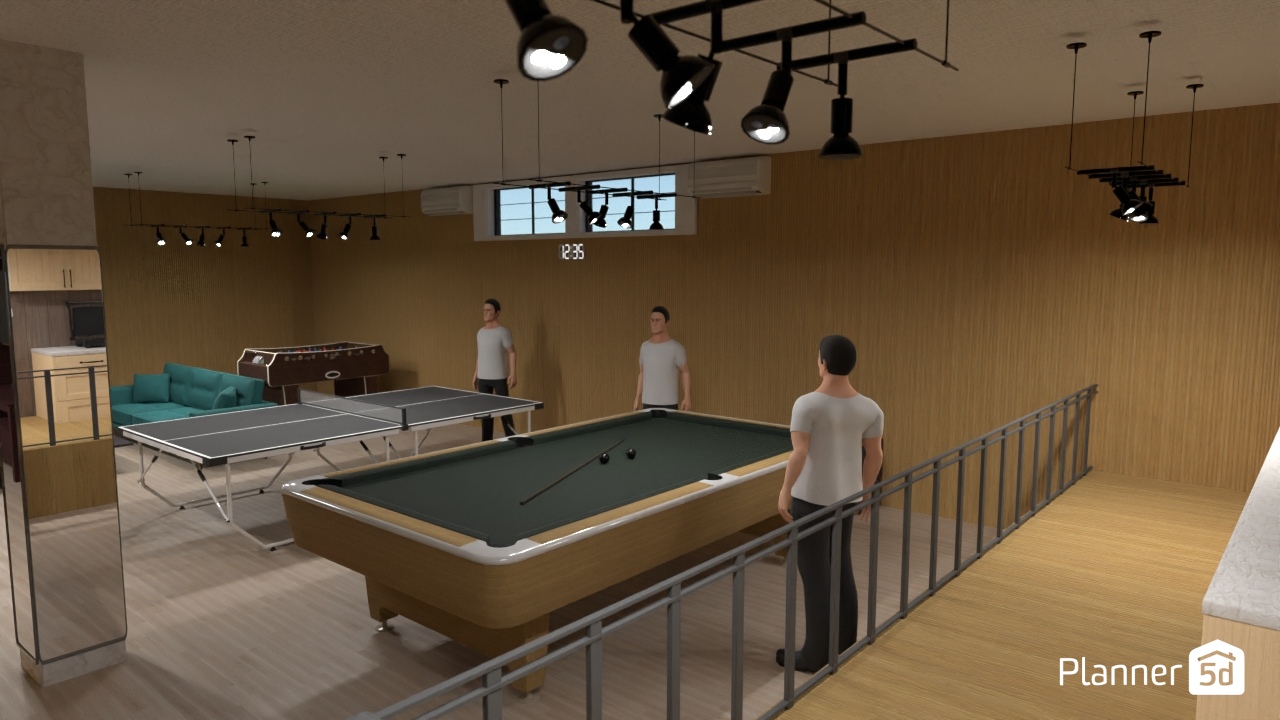 4 #31135092 by ASEF TURAÇ