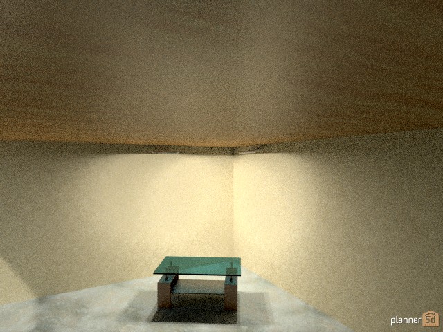 #697305 by Grishasan