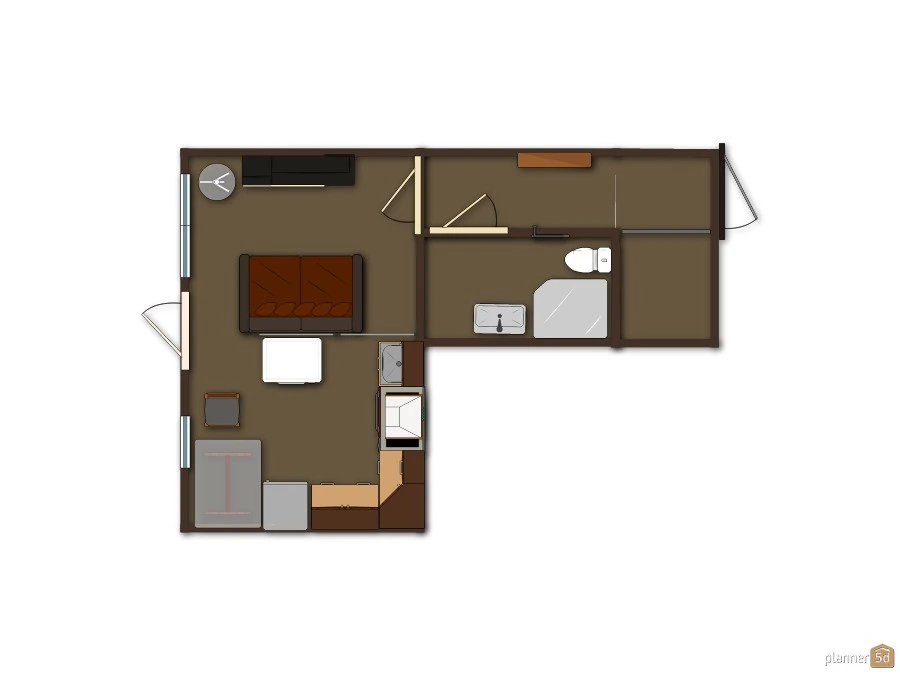 New project copy #2892380 by User 2525976